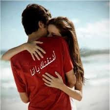 images%2B%25286%2529