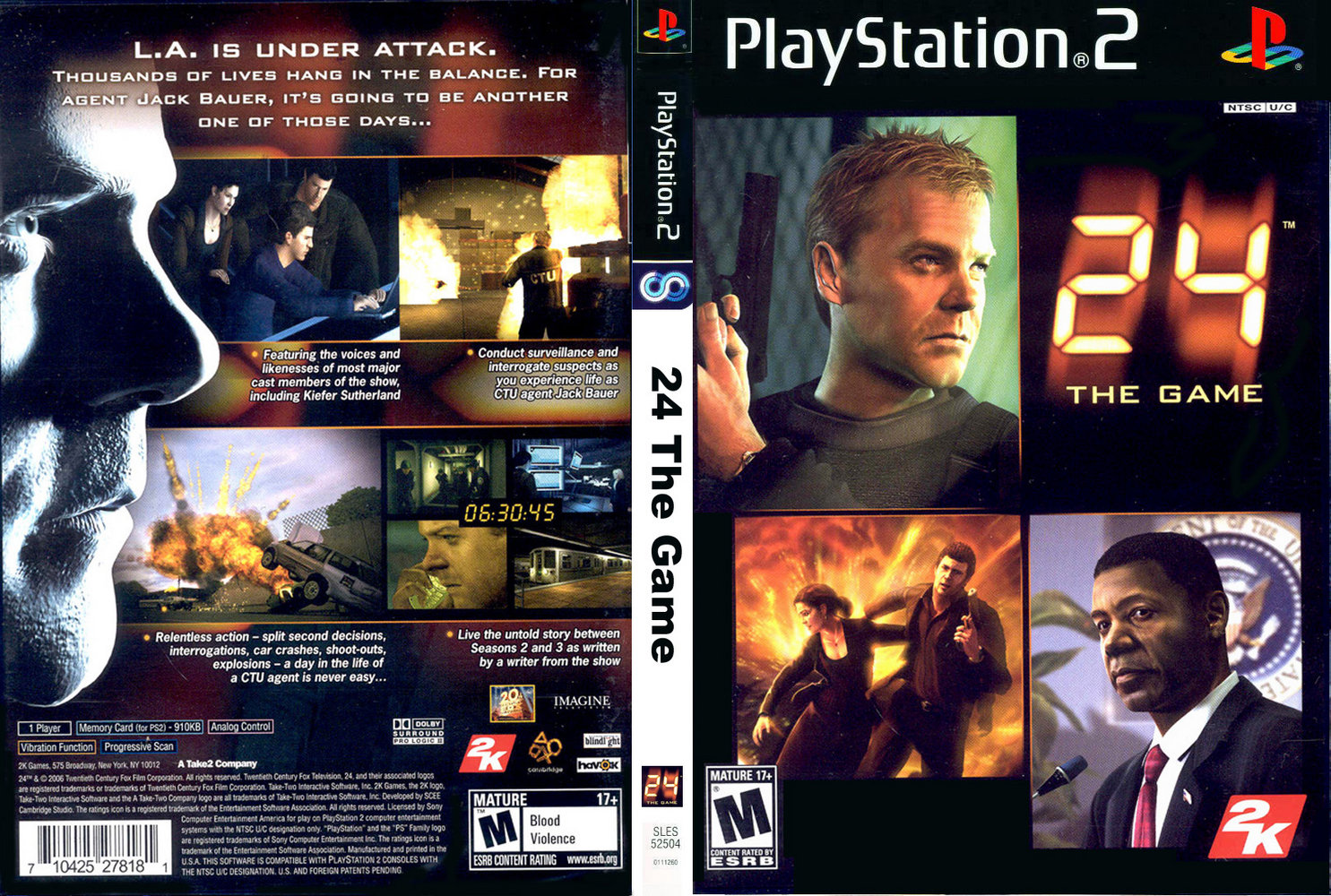 24 hours game. 24: The game (ps2). Ps2 games. 24 Часа на ПС 2. Игра 24.
