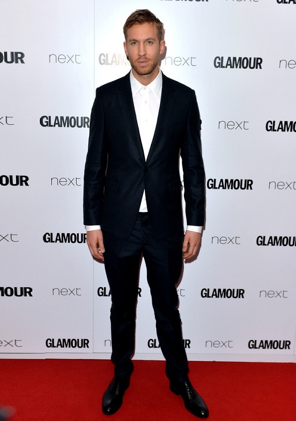 Celebrity Heights | How Tall Are Celebrities? Heights of Celebrities