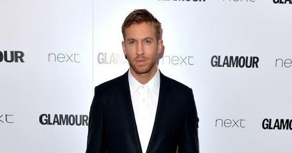 Celebrity Heights | How Tall Are Celebrities? Heights of Celebrities