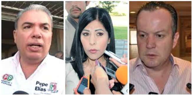Chavira deja en evidencia a Cabeza de Vaca ·acusa escoltas a ex-alcaldes de Reynosa, N.L. y Matamoro Screen%2BShot%2B2016-11-22%2Bat%2B06.18.35
