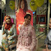 Nora Danish sorok jantina anak
