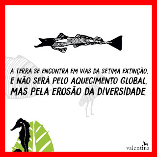 A Diversidade em Perigo A Diversidade em Perigo, pascal picq, editora valentina