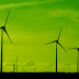 GS Gelderland: Gericht bijdragen aan duurzame energie 