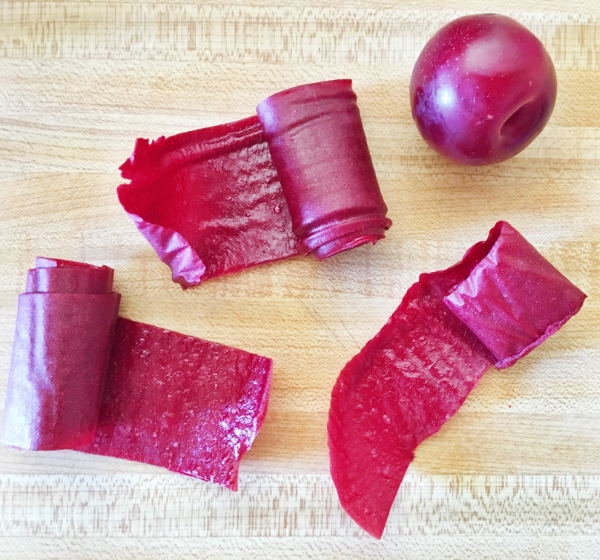 Work it Mommy Plum Crazy