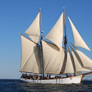 Το «Meeting the Odyssey» έρχεται στην πατρίδα του Οδυσσέα με στάση και στο Λαύριο