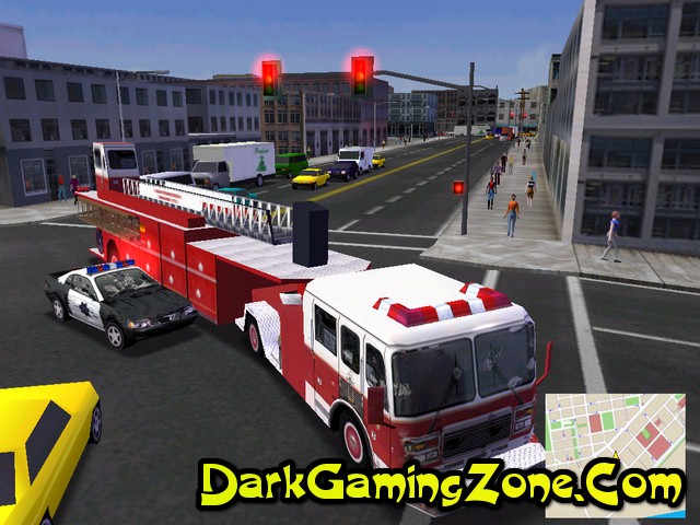 midtown madness 1 crack midtown madness 1 crack