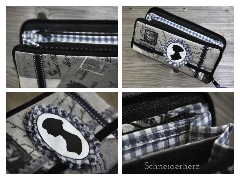 16 Dezember Give Away Zwei Ubernachtungen In Kopenhagen Amalie