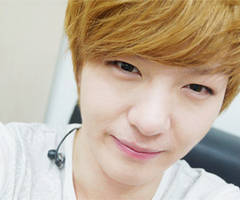 Get Drama Korea Tentang 3 Kakak Laki Laki Dan Adik Perempuan Images