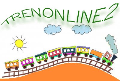 TRENONLINE2