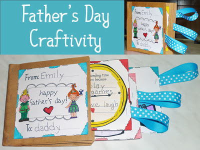 The Constant Kindergartener - Teaching Ideas and Resources for Early