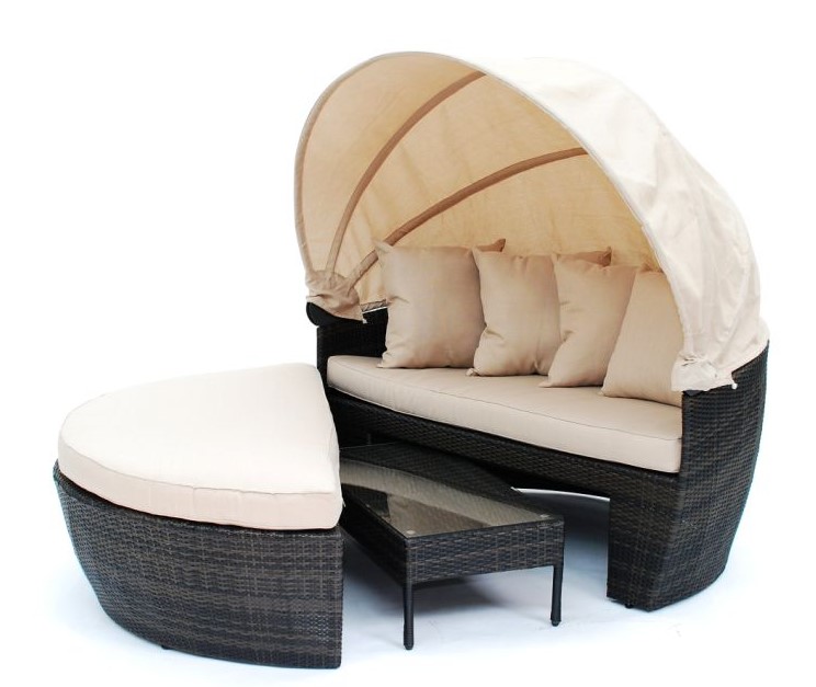 Furniture Hire Furniture Rental Even more rattan furniture now in