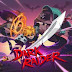 Dark Raider MOD (Unlimited Money) APK for Android v1.0