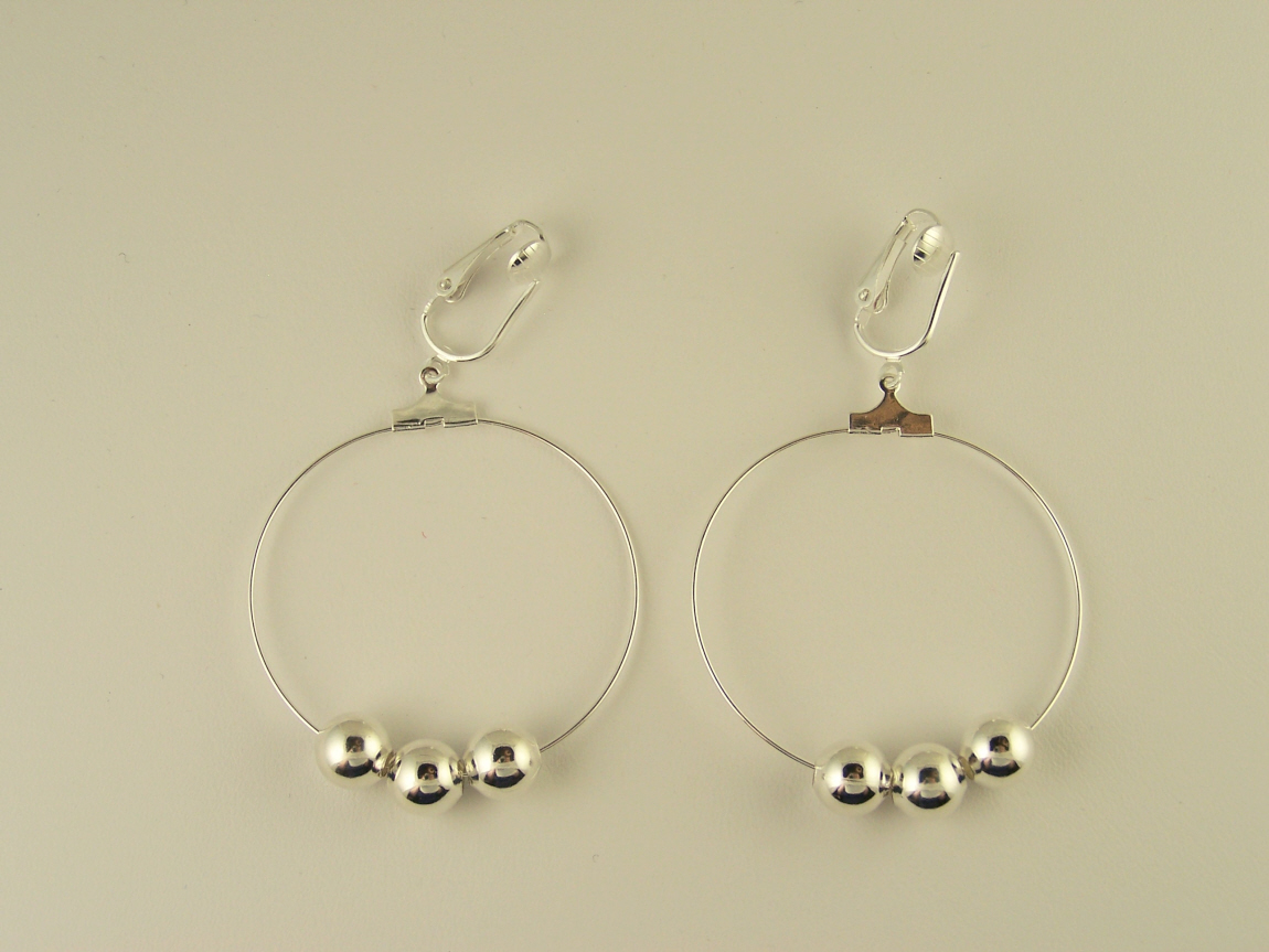 The Clip On Earring Store Stylist Clip On Earrings Under 20 Great