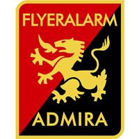 FC FLYERALARM ADMIRA