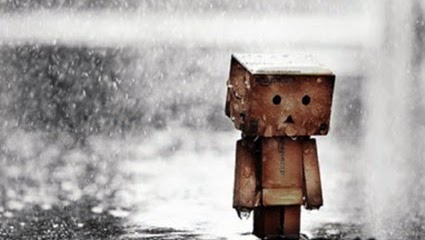 Dapatkan Gambar Kata-Kata Cinta Romantis Saat Hujan Turun Menyentuh Hati Terbaru by www.katacinta.co
