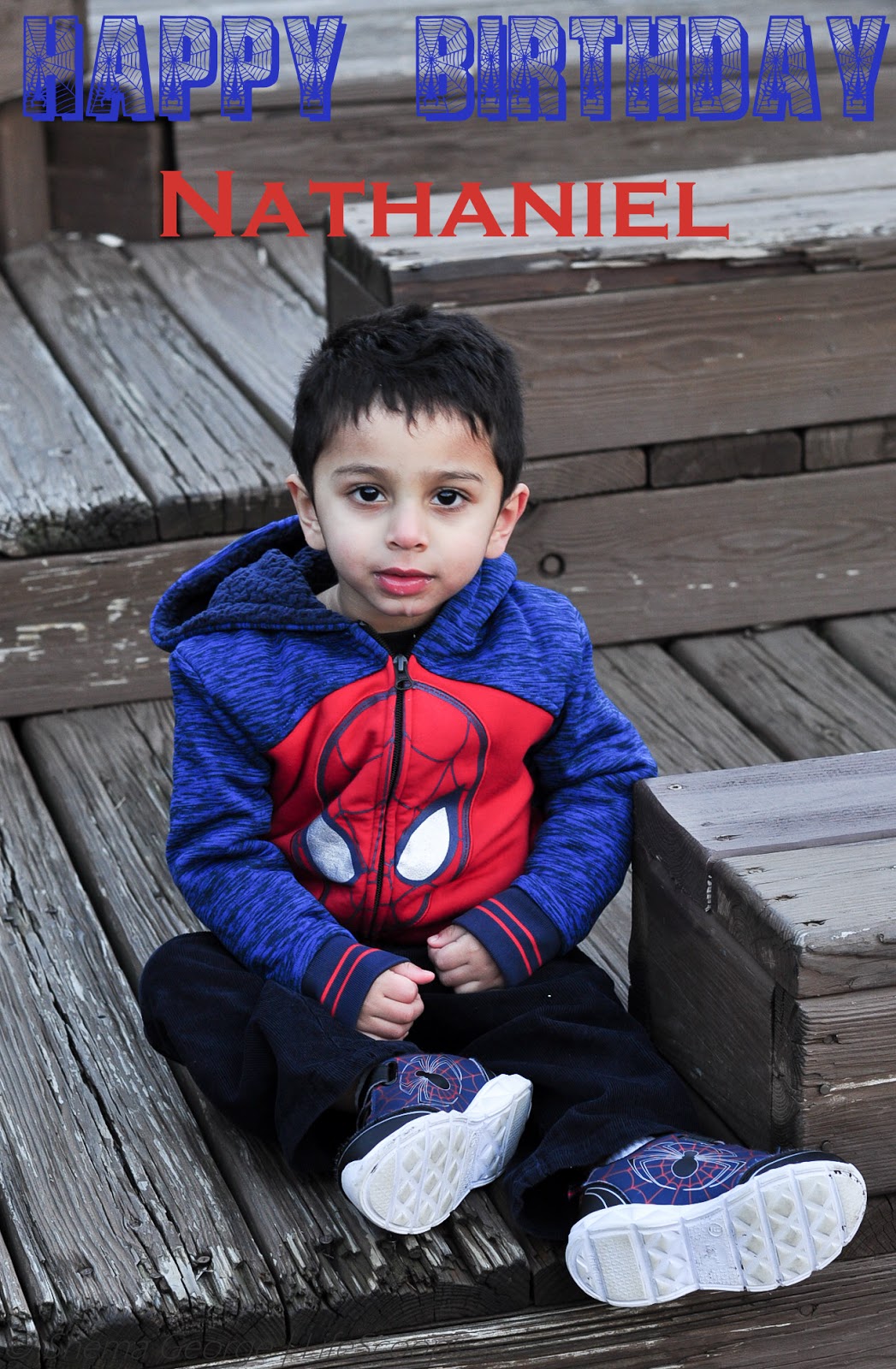 Baby Spiderman Cake Baby Spiderman Cake