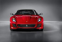 gto ferrari cristiano soccer