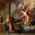 ODE TO MARY