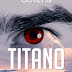 Uscita #MM: "TITANO" di GotenS