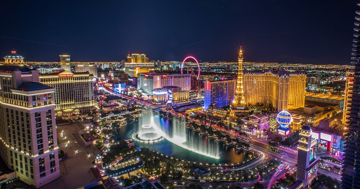 Vegas Vacation Quotes That Kick You In The Nuts: A Hilarious Deep Dive