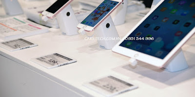 http://caretech.com.vn/component/jshopping/chong-trom-dien-thoai-iphone-samsung?Itemid=0