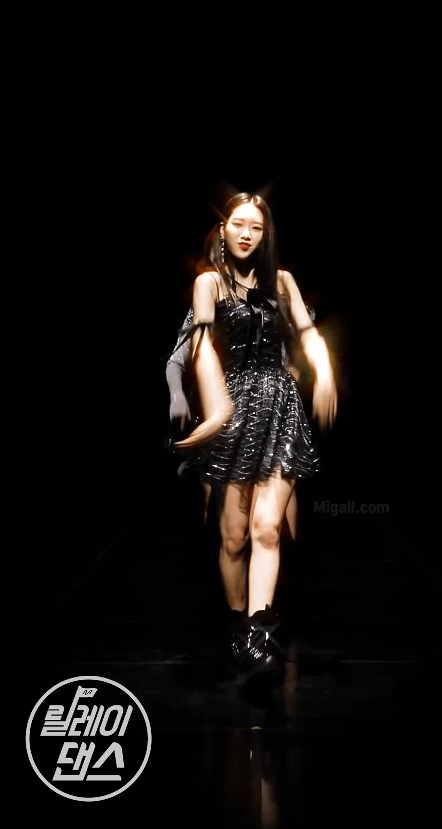 �����̴��� �����̰� �Ҳɳ��� �Ƹ� ���� ��ȣ ��� �߽�