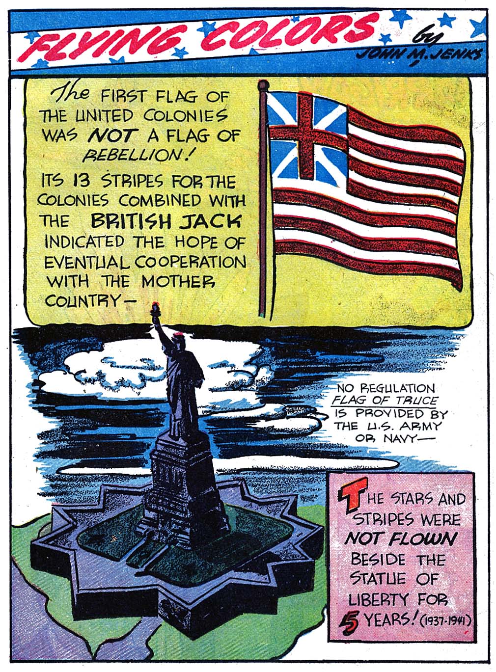 Read online All-American Comics (1939) comic -  Issue #46 - 25