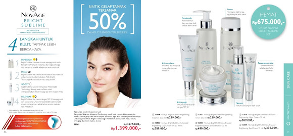 Katalog Oriflame februari 2017 katalog-oriflame-februari-2017