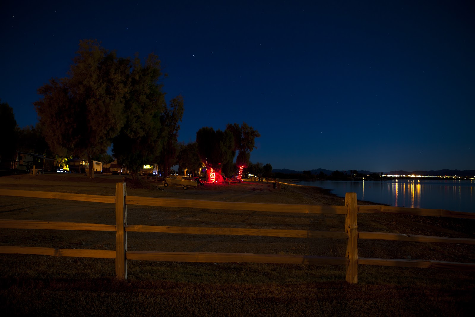 Spare Parts and Pics Havasu Landing, Lake Havasu, CA