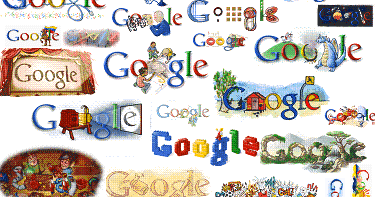 Amado Martin: Google celebra el 119 aniversario del Helado Sundae, o