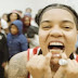 Watch The New Video for Young M.A.’s Latest Single ‘Praktice’