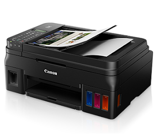 canon pixma ink efficient g4010 g3010