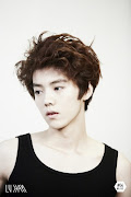[Photo] More photos of EXO's second member Lu Han revealed (bd fcad aa ec large)