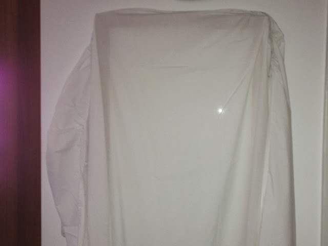 Ellis Shuman Writes The Comfort Of Jewish Mourning Customs