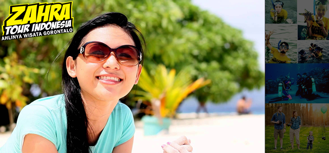 travel di manado, tour bunaken, tempat wisata yang menarik, tempat pariwisata indonesia, tempat wisata bunaken, obyek wisata manado, penginapan di manado, tempat pijat di manado, tempat-tempat pariwisata, wisata ke manado, wisata kota manado, wisata bunaken manado, peta wisata manado, tempat-tempat wisata di manado, objek wisata di kota manado, obyek wisata di manado, wisata bahari manado, liburan ke manado, tempat wisata menarik di manado, tour ke manado, tempat rekreasi di manado