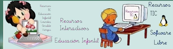 Trazos De Colores Recursos Para Los Docentes