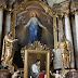 MARIAN PRAYER OF SAINT ALOYSIUS GONZAGA