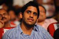 Damarukam Movie Audio Launch Gallery [Southmp3.Org] width=