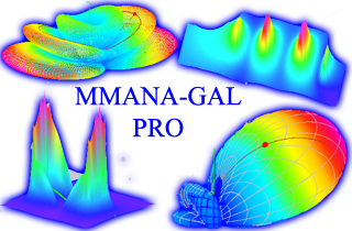 TÉLÉCHARGER MMANA-GAL GRATUIT