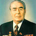 Documental sobre el camarada Leonid Ilich Breznev