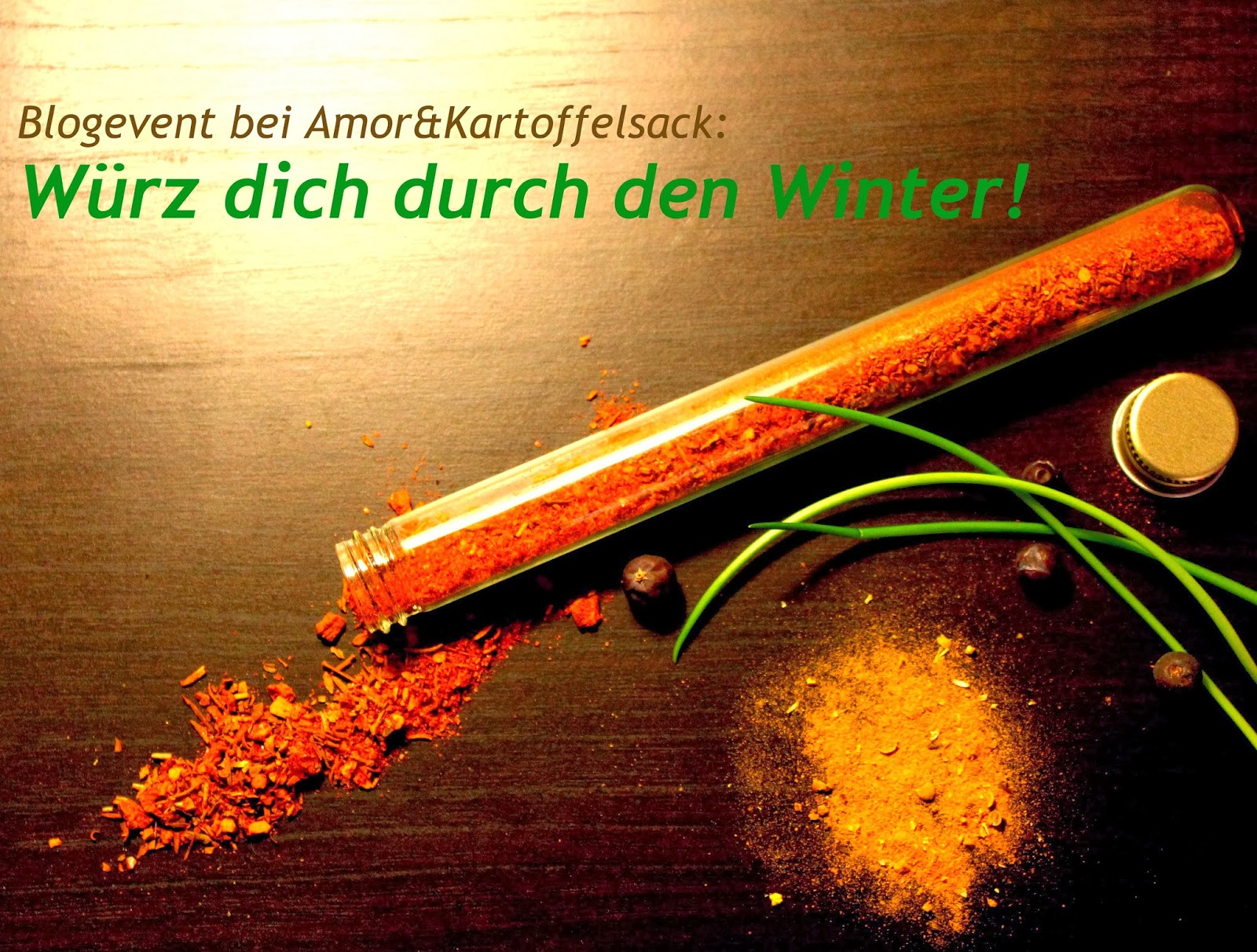 http://amorundkartoffelsack.blogspot.de/2013/12/wurz-dich-durch-den-winter-blogevent.html