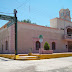 Historia del Municipio de Buenaventura, Chihuahua