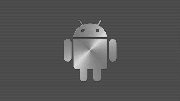 Do The Users Really Desire Android Silver - A Pure Android