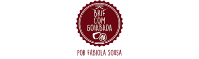 Brie com Goiabada