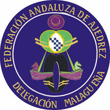 Delegación Malagueña de Ajedrez