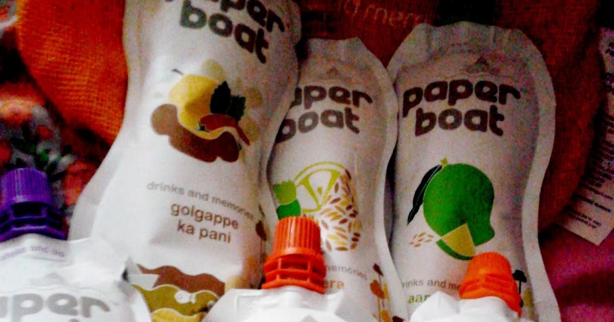 Holi Special Food List Holi Special Food List