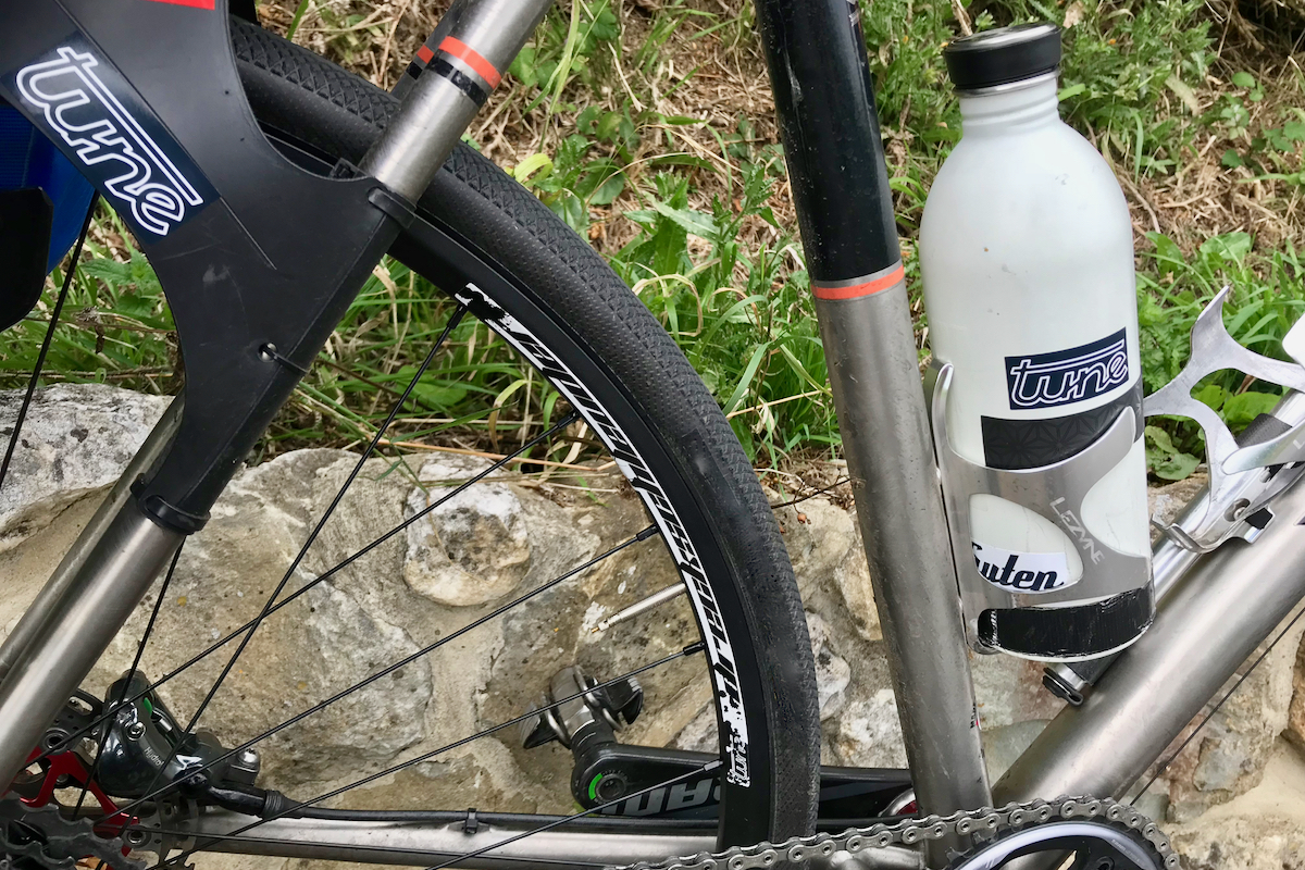 best mtb wheelset 2018