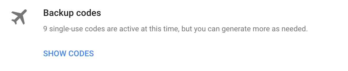 Use this code. Код продукта для displayname field missing from registry need for speed heat. Скриншот visual studio. Buur roblox. Enter code.