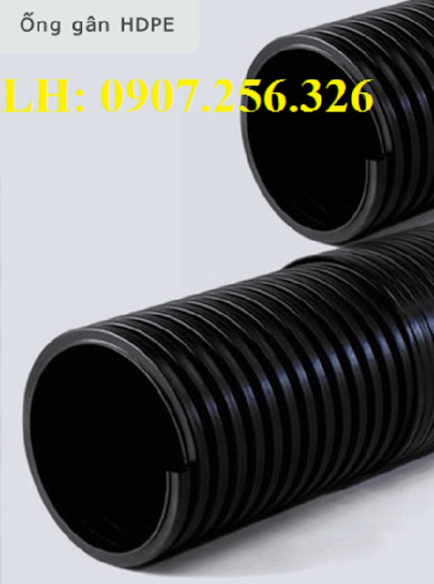 http://tamlotsangiare.blogspot.com/2016/07/ong-hdpe-gan-xoan-2-vach.html